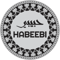 Habeebi