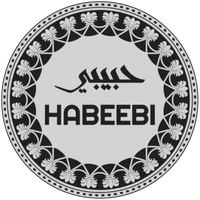 Habeebi